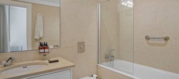 4 bedrooms Apartment in Lisbon, Portugal No. 138049 21