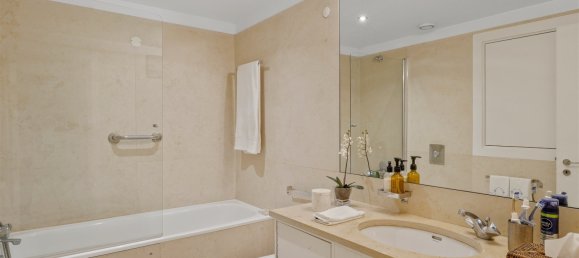 4 bedrooms Apartment in Lisbon, Portugal No. 138049 40