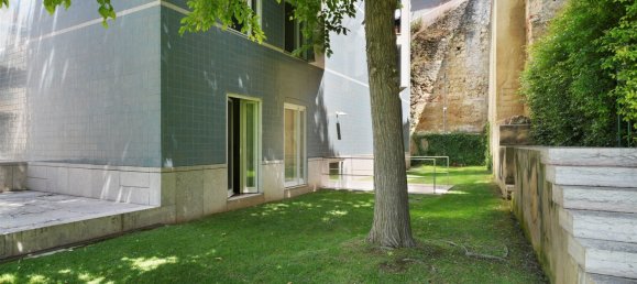 4 bedrooms Apartment in Lisbon, Portugal No. 138049 2