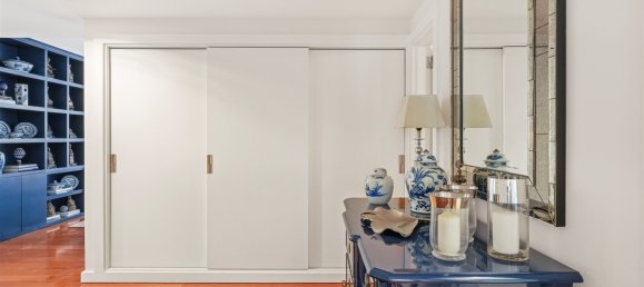 4 bedrooms Apartment in Lisbon, Portugal No. 138049 46