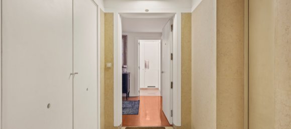 4 bedrooms Apartment in Lisbon, Portugal No. 138049 13