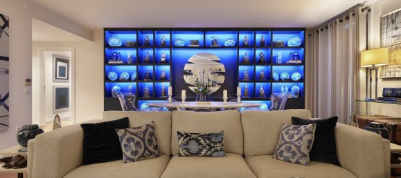 4 bedrooms Apartment in Lisbon, Portugal No. 138049 10