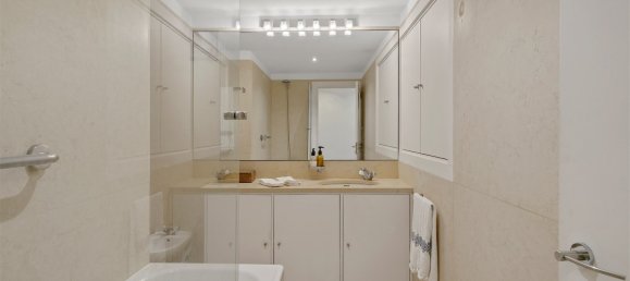 4 bedrooms Apartment in Lisbon, Portugal No. 138049 34