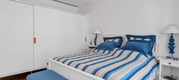 4 bedrooms Apartment in Lisbon, Portugal No. 138049 36