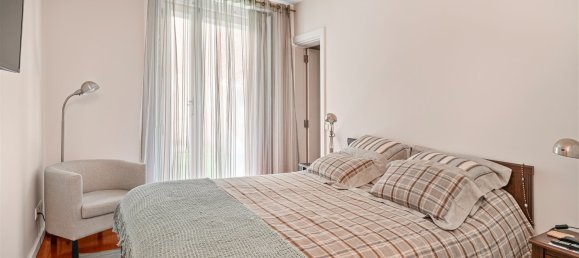 4 bedrooms Apartment in Lisbon, Portugal No. 138049 18