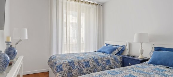 4 bedrooms Apartment in Lisbon, Portugal No. 138049 26