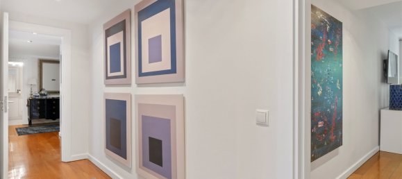 4 bedrooms Apartment in Lisbon, Portugal No. 138049 38