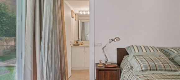 4 bedrooms Apartment in Lisbon, Portugal No. 138049 20