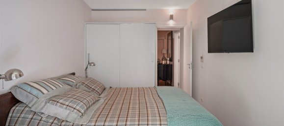 4 bedrooms Apartment in Lisbon, Portugal No. 138049 19