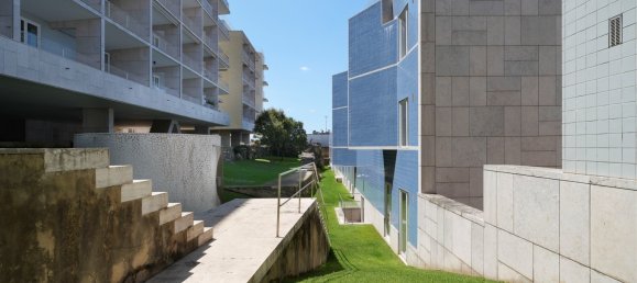 4 bedrooms Apartment in Lisbon, Portugal No. 138049 49