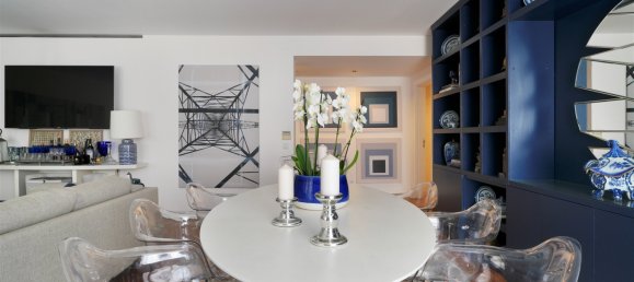 4 bedrooms Apartment in Lisbon, Portugal No. 138049 44