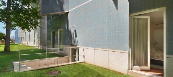 4 bedrooms Apartment in Lisbon, Portugal No. 138049 23