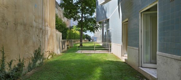 4 bedrooms Apartment in Lisbon, Portugal No. 138049 22