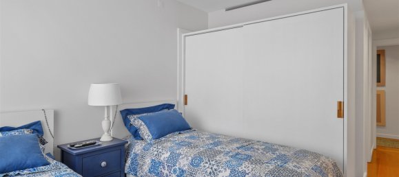 4 bedrooms Apartment in Lisbon, Portugal No. 138049 33