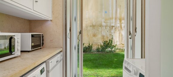 4 bedrooms Apartment in Lisbon, Portugal No. 138049 30