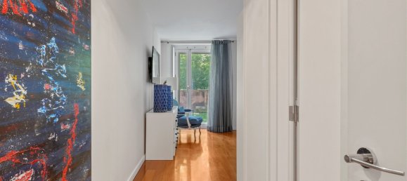 4 bedrooms Apartment in Lisbon, Portugal No. 138049 39