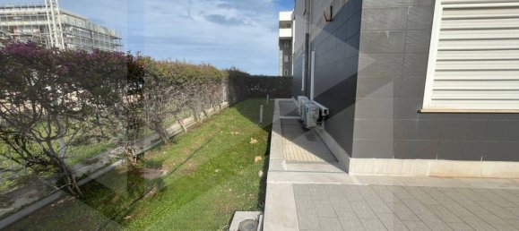 3-Zimmer Wohnung in Bari, Italy, Nr. 23273 22