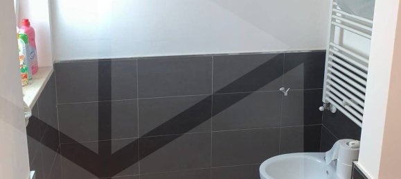 3-Zimmer Wohnung in Bari, Italy, Nr. 23273 14