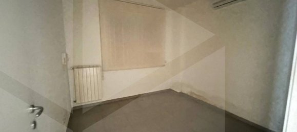 3-Zimmer Wohnung in Bari, Italy, Nr. 23273 7