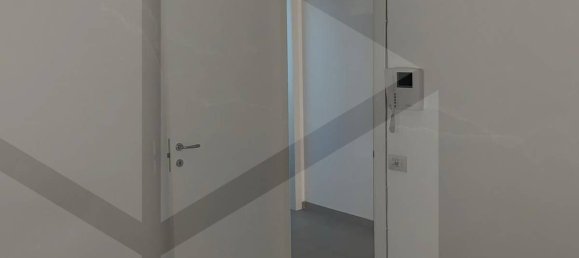 3-Zimmer Wohnung in Bari, Italy, Nr. 23273 9