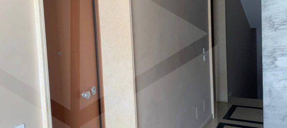 3-Zimmer Wohnung in Bari, Italy, Nr. 23273 17