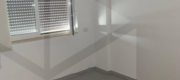 3-Zimmer Wohnung in Bari, Italy, Nr. 23273 4