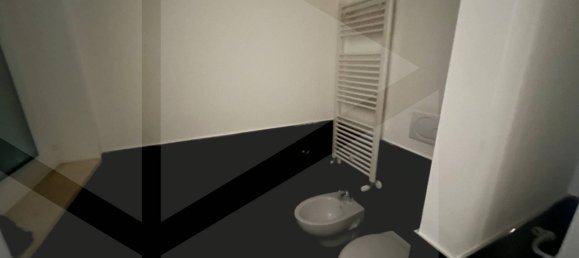 3-Zimmer Wohnung in Bari, Italy, Nr. 23273 12