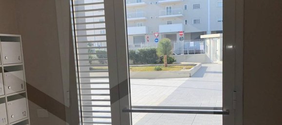 3-Zimmer Wohnung in Bari, Italy, Nr. 23273 25