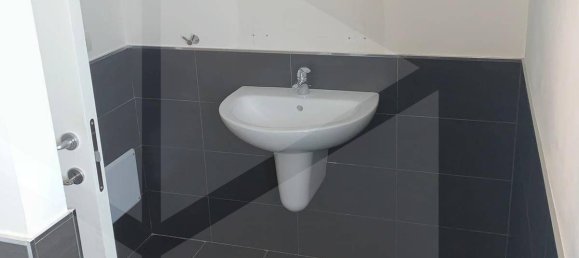 3-Zimmer Wohnung in Bari, Italy, Nr. 23273 13