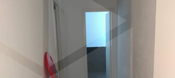 3-Zimmer Wohnung in Bari, Italy, Nr. 23273 10