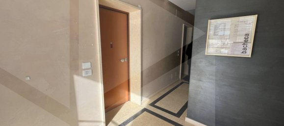 3-Zimmer Wohnung in Bari, Italy, Nr. 23273 16