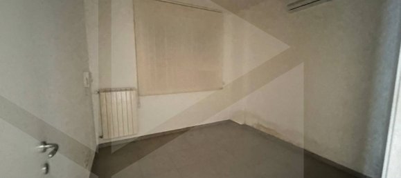 3-Zimmer Wohnung in Bari, Italy, Nr. 23273 8