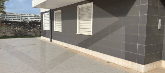 3-Zimmer Wohnung in Bari, Italy, Nr. 23273 20