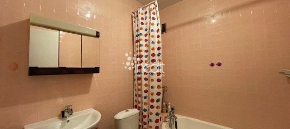 1 bedroom Apartment in Marcq-en-Baroeul, France No. 222912 3