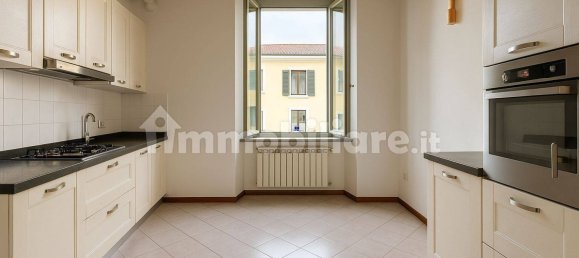 2 bedrooms Apartment in Stezzano, Italy No. 250976 6