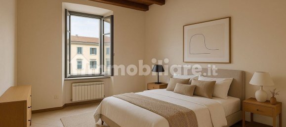 2 bedrooms Apartment in Stezzano, Italy No. 250976 9