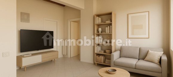 2 bedrooms Apartment in Stezzano, Italy No. 250976 16