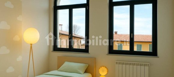 2 bedrooms Apartment in Stezzano, Italy No. 250976 14