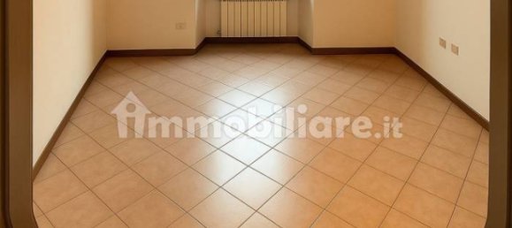 2 bedrooms Apartment in Stezzano, Italy No. 250976 7
