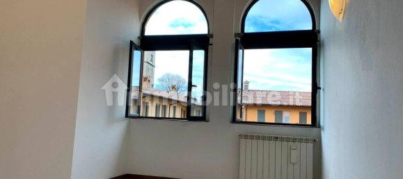 2 bedrooms Apartment in Stezzano, Italy No. 250976 13
