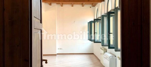 2 bedrooms Apartment in Stezzano, Italy No. 250976 2