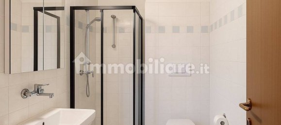 2 bedrooms Apartment in Stezzano, Italy No. 250976 12