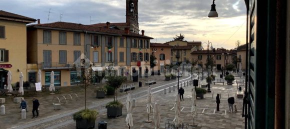 2 bedrooms Apartment in Stezzano, Italy No. 250976 4