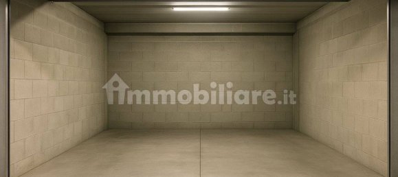 2 bedrooms Apartment in Stezzano, Italy No. 250976 20