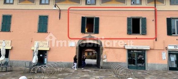 2 bedrooms Apartment in Stezzano, Italy No. 250976 19