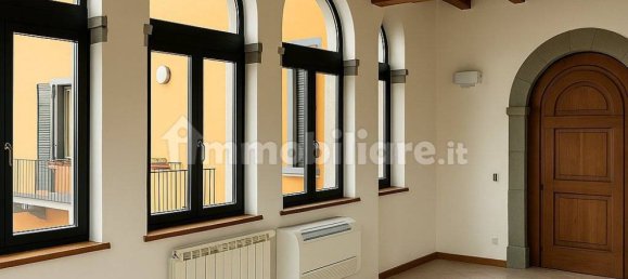 2 bedrooms Apartment in Stezzano, Italy No. 250976 3