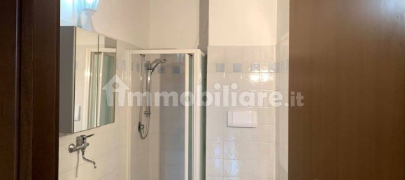 2 bedrooms Apartment in Stezzano, Italy No. 250976 11