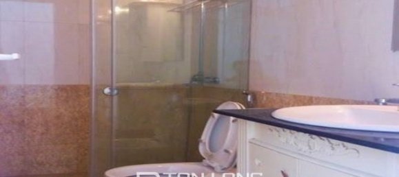 1 غرف نوم شقة في Ba Dinh, Vietnam رقم 2237 4