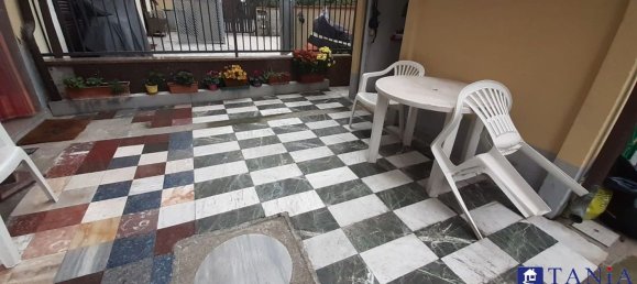 5غرفة منزل في Carrara, Italy رقم 48138 31