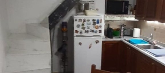 5غرفة منزل في Carrara, Italy رقم 48138 35